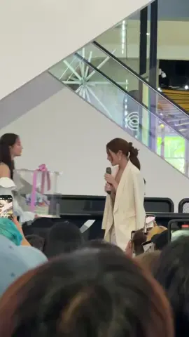 #TKNur #แตงกวาเหนือ #แตงกวาพิญญาเนศวร์ #เหนือดิสรยา 