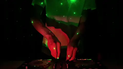 Dối lòng #vinahouse #thaihoangremix #xuhuongtiktok 