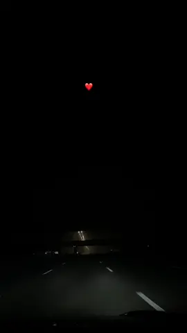 @Tamer Ashour #تامر_عاشور ❤️🌹