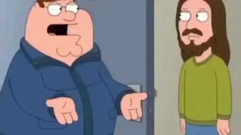 #familyguy #stewiegriffin #stewiegriffintiktok #fyp #familyguyfunnymoments 