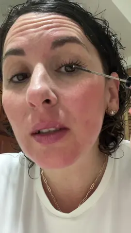 #TiktokShopCreatorPicks #creatorsearchinsights #3dmascara #mascaracurlylashes #uCoolmelashesmascara