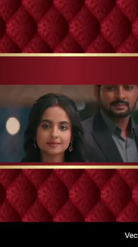 anupama #anupama #anupamaa #foryou #foryoupage#trending                @TikTok 