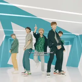 totalmente yo. #fypシ゚ #txt #fyp #tomorrow_x_together #fypシ゚ 