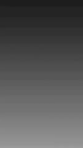 #nicolerossi #nicole #sisiy #agz 