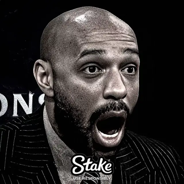 It’s crazy to see Erling Haaland actually look small next to someone — but here’s the wild part: Haaland and Sørloth are the exact same height… 1.95m. 😳📏 And the difference in their foot size? Absolutely unbelievable. 😅🦶🔥 #Haaland #Sorloth #Norway #FootballFacts #Bundesliga      