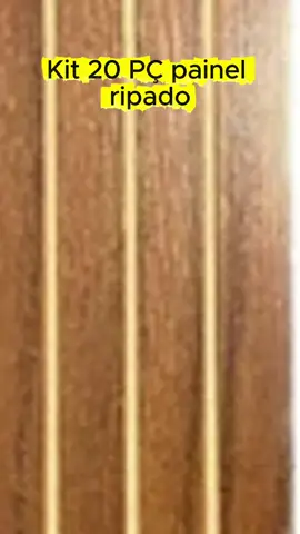 #kit #ripado #adesivo #decoracao #casa 