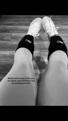 …#fyp#viral#tiktok 