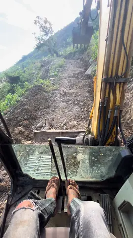 ❤️ #xedaomiennam 