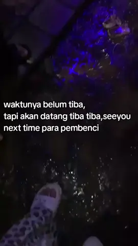 💃😜#storywaroengpojok24 #baratorangstyle #warjok24#storykatakata #fyp 