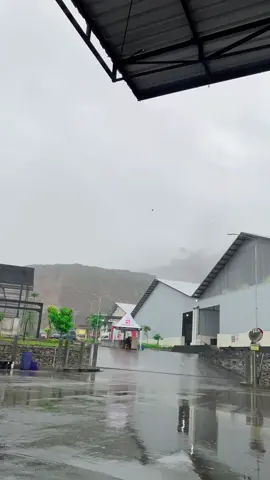 man jadda wajada🙏#kulipabrik #hs #beranikitabeda #mgl #fyppppppppppppppppppppppp 