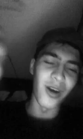 Te extraño tanto🥃#fyp #paratiiiiiiiiiiiiiiiiiiiiiiiiiiiiiii #vallenato  #LIVEIncentiveProgram #LIVEwithlowfollowers 