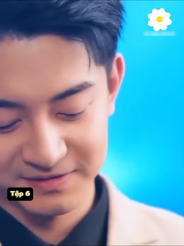 Vợ Ngoại Tình Vì Chê Chồng Nghèo , Anh Liền Rời Đi Khiến Cô Hối Hận - Tập 6