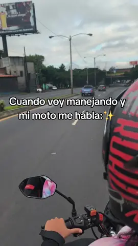 #guatemala🇬🇹 #guate #guatemala #moto 