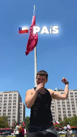 chile ya es hora de ke sepas #fyp #reggaeton