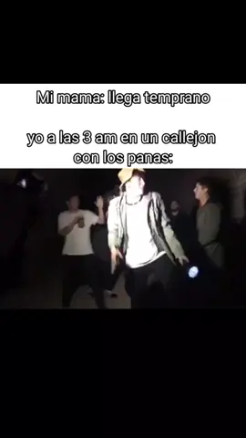 #humor #meme #leonesconflow #paulolondra #risas 