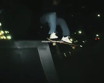 MÍRAME MÁS MUJER HAZME OLVIDAR IG: pacifikok 