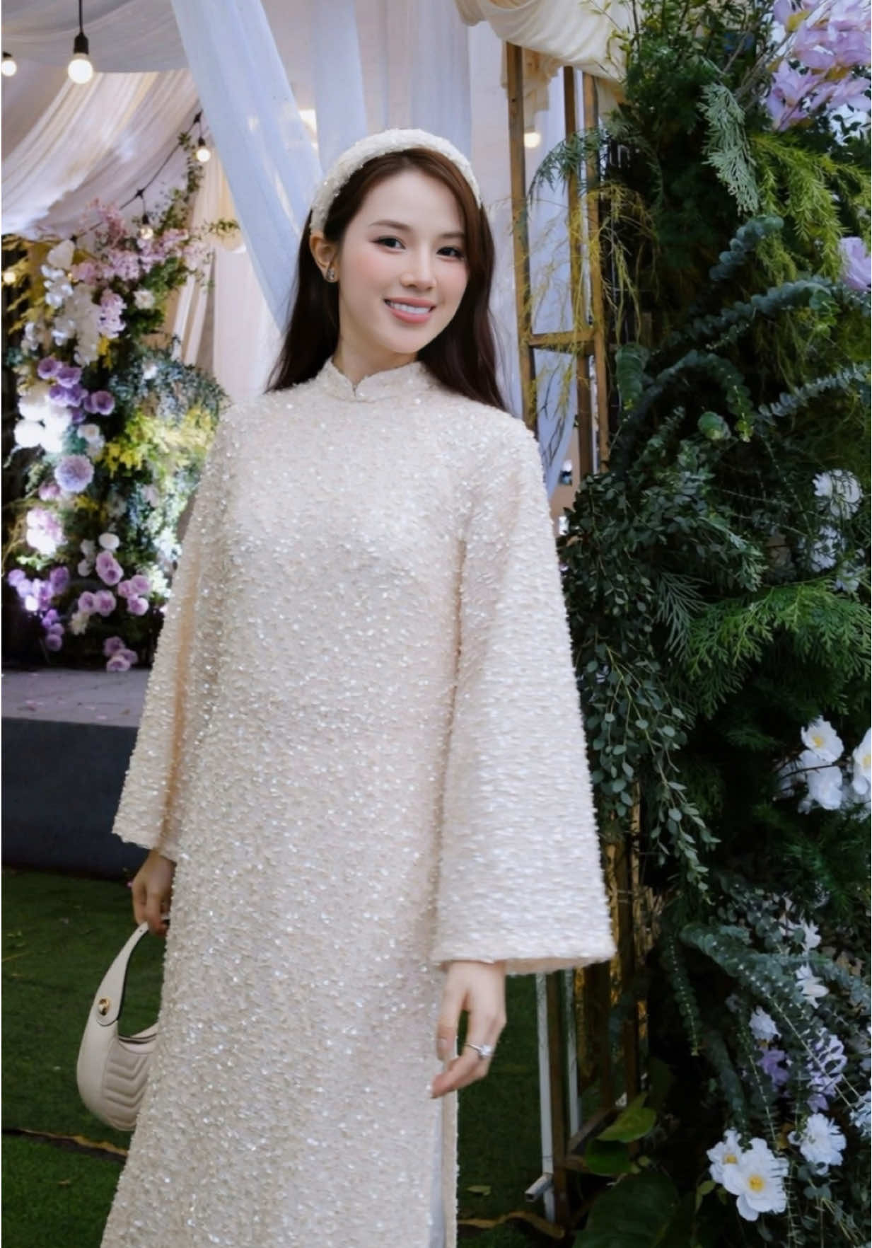 Không có độ tuổi đẹp nhất, chỉ có trạng thái tốt nhất 