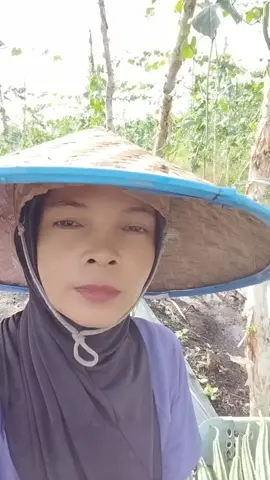 oyong milenial #hiburanlucu #duet #komedy #ngapakcilacap #fyp 