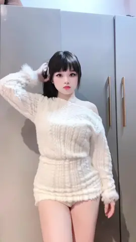 Người yêu khóc thì phải lsao 🤣#fyp #dancer #xuhuong 