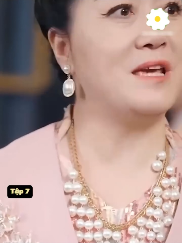 Vợ Ngoại Tình Vì Chê Chồng Nghèo , Anh Liền Rời Đi Khiến Cô Hối Hận - Tập 7