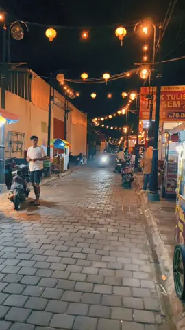 Vidio mentahan jalan2 di Lasem heritage Rembang, ambil aja buat prank #lasem #lasem24jam🚀 #rembang24jam #fyp #mentahanvideo 