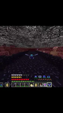 i’m a lyin piece of chicken #fyp #xyzbca #Minecraft #lumauh #2b2t 