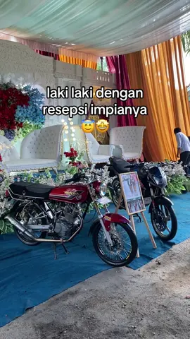 😇#gl100indonesia #fyp #vixion_modifikasi 