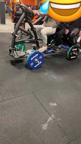 #basicfit #auto #fyp 