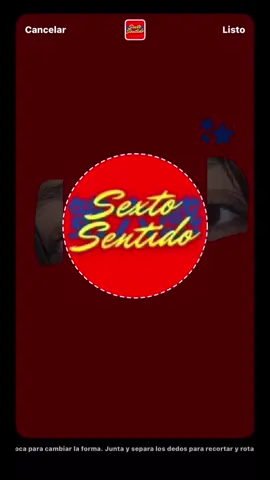 Tannnn difícil? #paratiiiiiiiiiiiiiiiiiiiiiiiiiiiiiii #trend #Viral #tiktok #sextosentido 