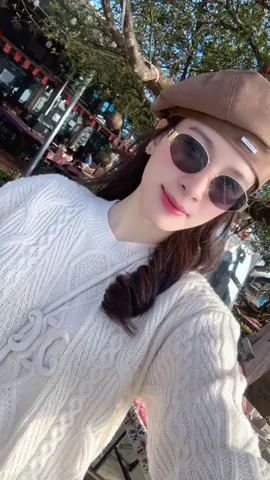 6 tiếng trước tôi còn muốn quay xe về HN còn giờ thì khônggg 😌 #taxua #sanmay #xuhuong #fyp 