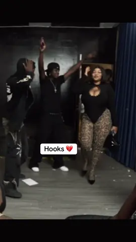 Cruise of course @MACHALA @Kolu wahala 😡🥶🪐✨ #caterefe #fyp #foryou #brinygoldx 