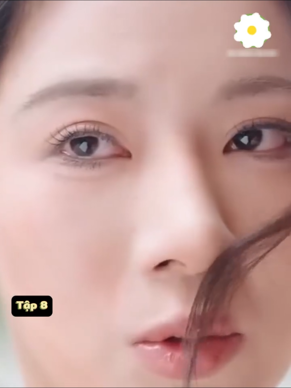 Vợ Ngoại Tình Vì Chê Chồng Nghèo , Anh Liền Rời Đi Khiến Cô Hối Hận - Tập 8