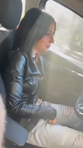 We found a way to make date night a little more “interesting” 🤭🤭