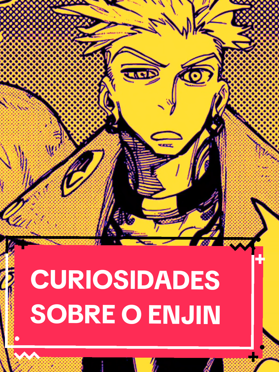 curiosidades sobre o enjin #enjin #gachiakutamanga #enjinedit #riyo #rudo 