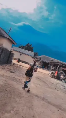 #fypシ゚viral🥰tiktok