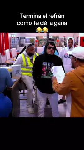 #lacasadealofoke🇩🇴 #alofokeradioshowtiktok #🏠dealofoke 