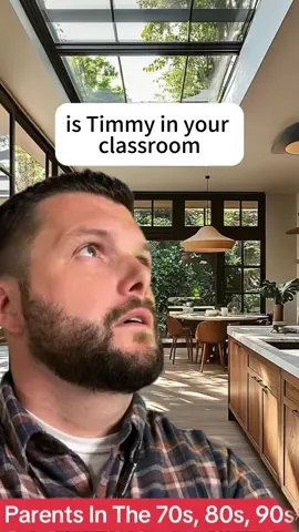 #jtvjember #evakuasi #sidoarjo #fyp 