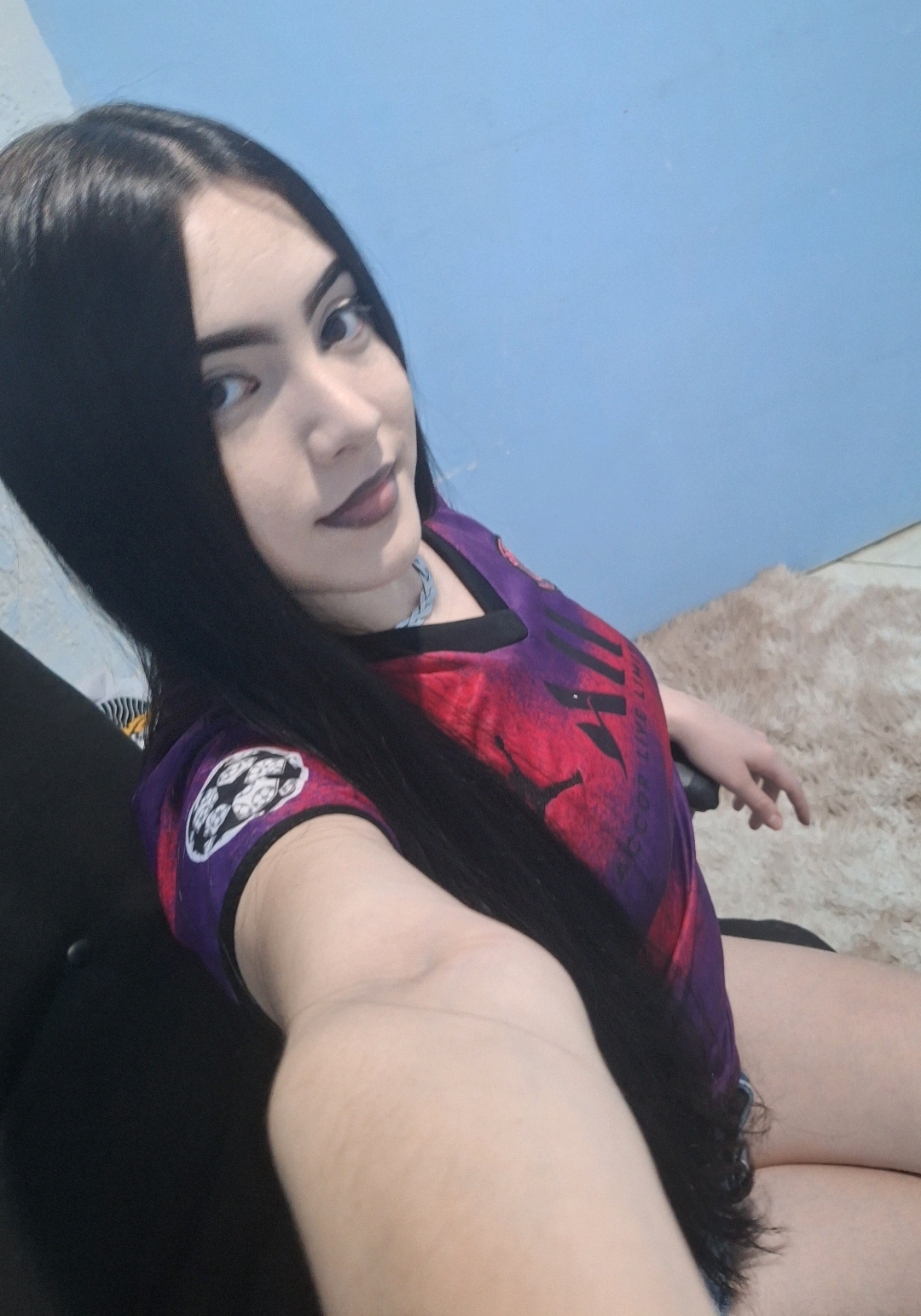 🐊🔑#foryo #foryo #transicaochallenge #transicaochallenge #mandrak 