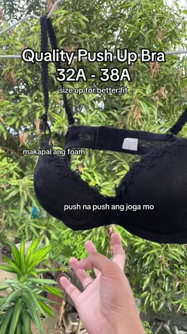#pushupbra #bra #fyp 