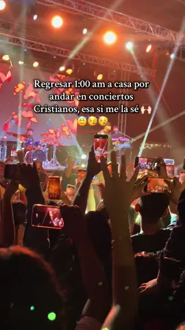 @Alex zurdo oficial 😇😇#teamoDios 🙏🏻🙌🏻#alexzurdo ##alexzurdoenquiche #estadiosdequiche 👏🏻👏🏻#fyppppppppppppppppppppppp 