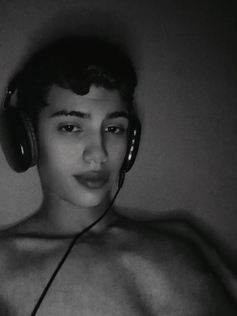 nunca forçar simpatia cmg #foryou #viral #fyp 