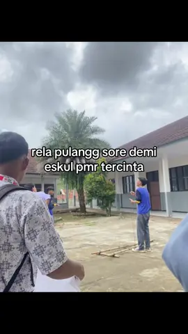 #fyp #pmr #4upageシ 