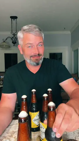 I almost didn’t post but I decided that I really didn’t care 🤣. The opener is not for twist tops as I discovered. It’s meant for bottles that require an opener #kentucky #bloopers #vanillacream #review 