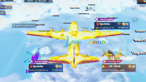 Bắn cả Đêm qua không biết Em có đc cộng điểm nào nữa không 🤣🤣 Team SQ cân mọi đối thủ #KẸO2K9 #pubgmobile @PUBG Mobile VN @🔥๖VN乛๖Cớm 🔥Gaming🔥 