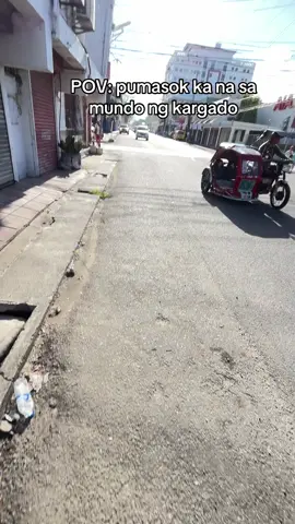 #fyppppppppppppppppppppppp #trending #aerox155 #pageforyou #fypシ゚viral 