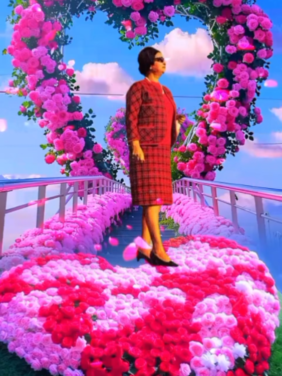 #أسطورة_الغناء_العربي_أم_كلثوم_الحب_كله😍  #تأليف_أحمد_شفيق_كامل_ألحان_بليغ_حمدي🧡  #طربيات_الزمن_الجميل_🎼🎶🎻♥️  #زمن_الحب_وذكريات_زمان💞❤️💙  #الفن_الاصيل🎷😊 