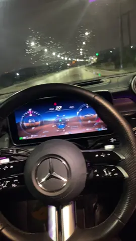 #tanger❤️❤️❤️ 