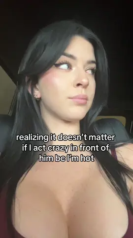 no one is safe from the wrath