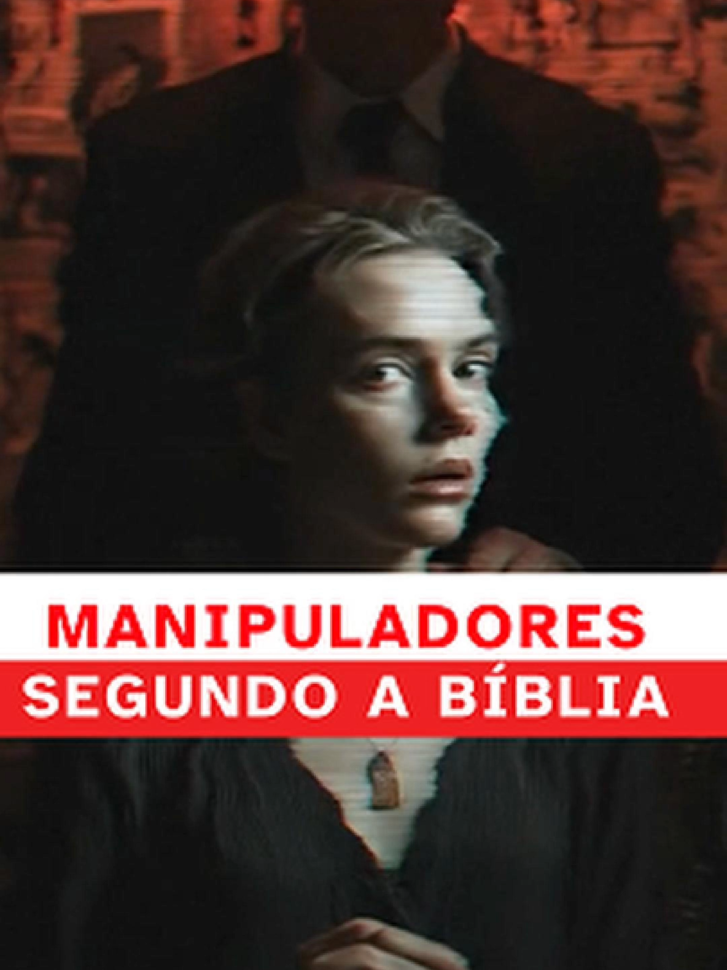 5 Pessoas que Deus Mandou Você Nunca Ajudar – Revelações Bíblicas CHOCANTES! #biblia #revelacao #deus #História #profecia