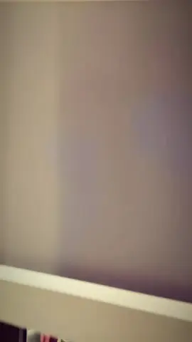 #中国男孩 #中系男生 #fyp #chineseboy #tiktokchina🇨🇳 